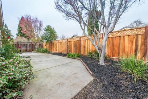637 Shagbark St, Windsor, CA 95492 photo 28