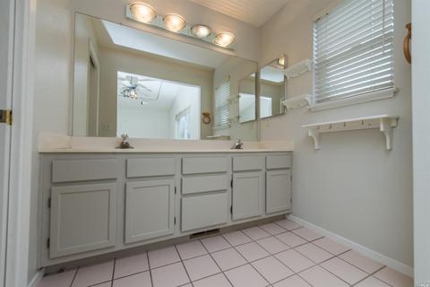 637 Shagbark St, Windsor, CA 95492 photo 16