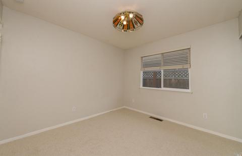637 Shagbark St, Windsor, CA 95492 photo 26