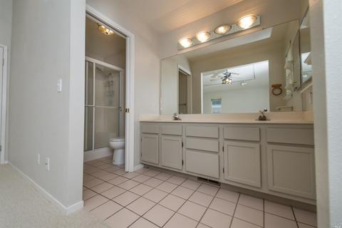 637 Shagbark St, Windsor, CA 95492 photo 18