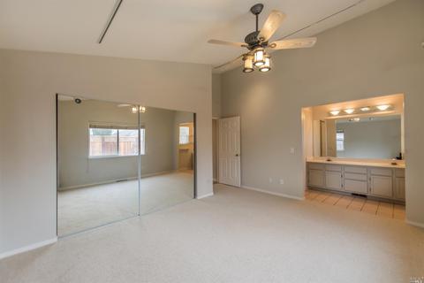 637 Shagbark St, Windsor, CA 95492 photo 15