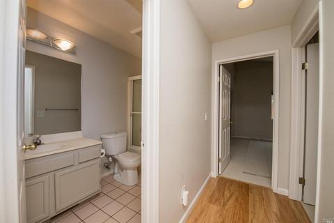 637 Shagbark St, Windsor, CA 95492 photo 22