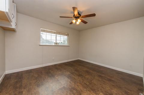 637 Shagbark St, Windsor, CA 95492 photo 20