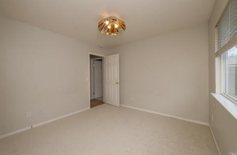 637 Shagbark St, Windsor, CA 95492 photo 27