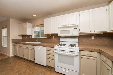 637 Shagbark St, Windsor, CA 95492 photo 7