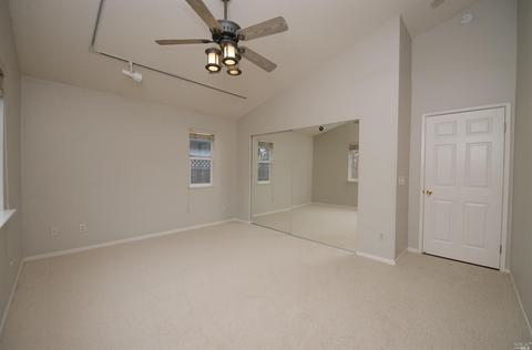 637 Shagbark St, Windsor, CA 95492 photo 13