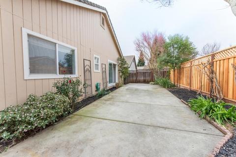 637 Shagbark St, Windsor, CA 95492 photo 32