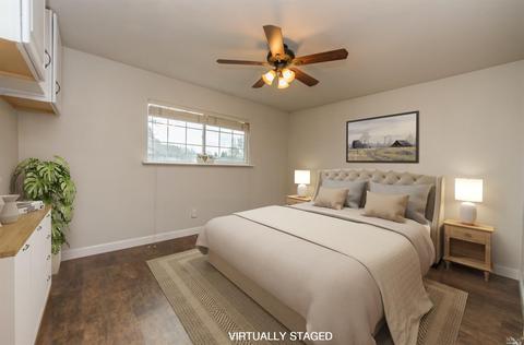 637 Shagbark St, Windsor, CA 95492 photo 19