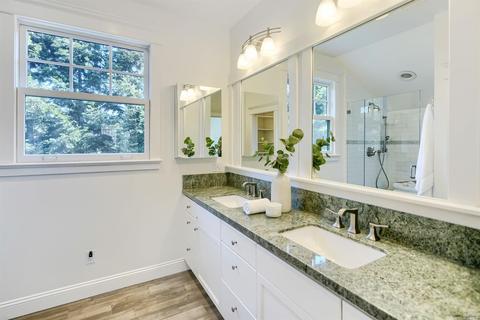 83 Wild Iris Rd, San Geronimo, CA 94963 photo 24