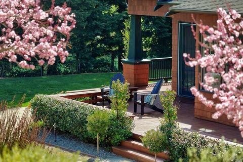 83 Wild Iris Rd, San Geronimo, CA 94963 photo 35