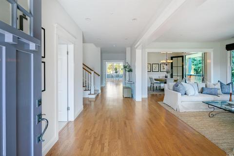 83 Wild Iris Rd, San Geronimo, CA 94963 photo 6