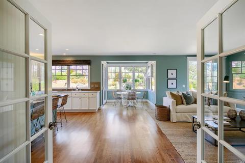83 Wild Iris Rd, San Geronimo, CA 94963 photo 17