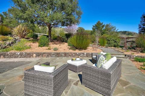 83 Wild Iris Rd, San Geronimo, CA 94963 photo 33