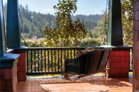 83 Wild Iris Rd, San Geronimo, CA 94963 photo 36