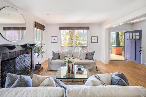 83 Wild Iris Rd, San Geronimo, CA 94963 photo 8