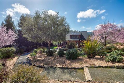 83 Wild Iris Rd, San Geronimo, CA 94963 photo 30