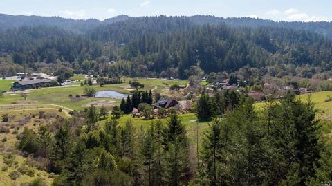 83 Wild Iris Rd, San Geronimo, CA 94963 photo 38