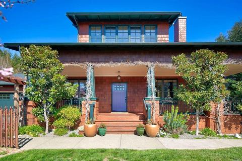 83 Wild Iris Rd, San Geronimo, CA 94963 photo 3