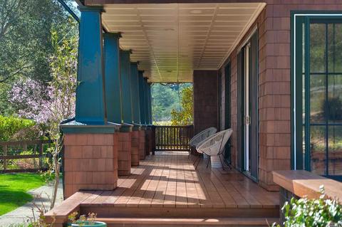 83 Wild Iris Rd, San Geronimo, CA 94963 photo 5