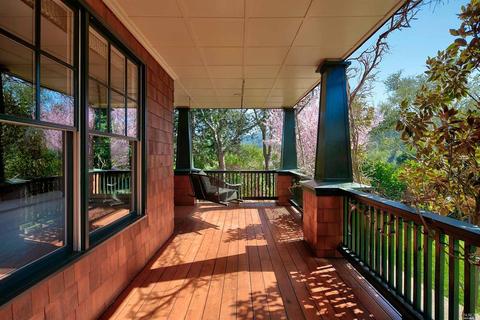 83 Wild Iris Rd, San Geronimo, CA 94963 photo 4