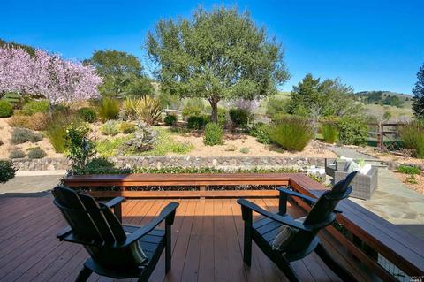 83 Wild Iris Rd, San Geronimo, CA 94963 photo 34