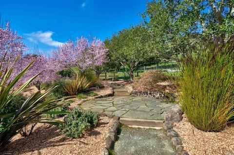 83 Wild Iris Rd, San Geronimo, CA 94963 photo 31