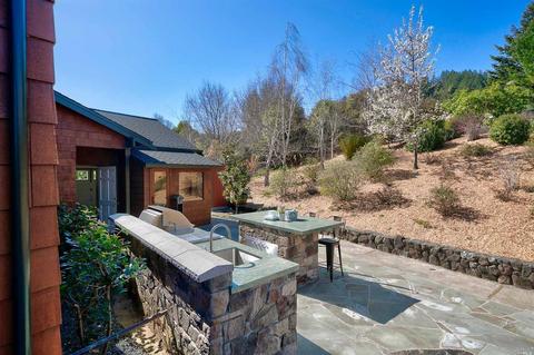 83 Wild Iris Rd, San Geronimo, CA 94963 photo 32