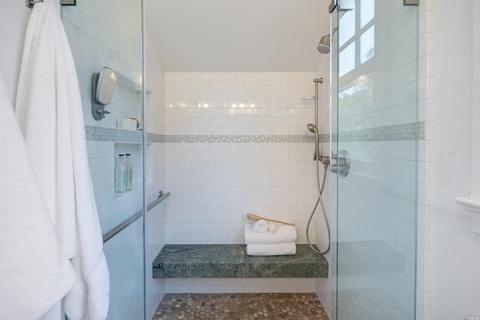 83 Wild Iris Rd, San Geronimo, CA 94963 photo 25