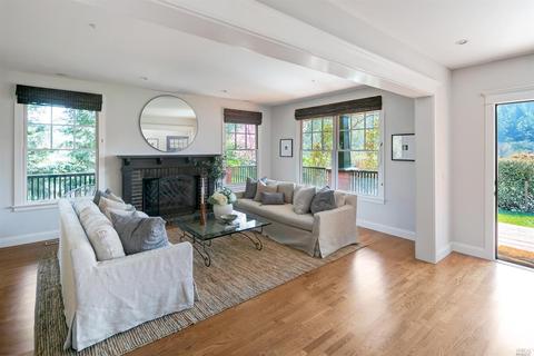 83 Wild Iris Rd, San Geronimo, CA 94963 photo 9