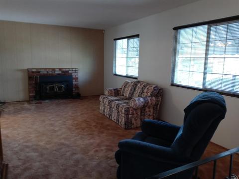 174 Dartmouth Ave, Vallejo, CA 94589 photo 4