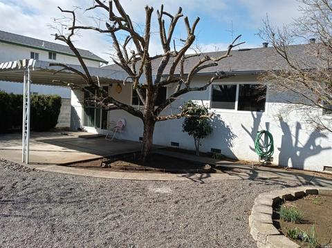 174 Dartmouth Ave, Vallejo, CA 94589 photo 12