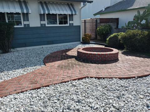 174 Dartmouth Ave, Vallejo, CA 94589 photo 3
