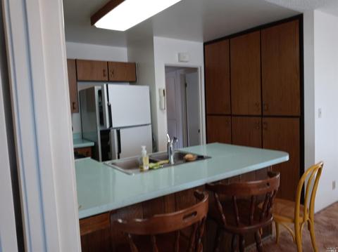 174 Dartmouth Ave, Vallejo, CA 94589 photo 8