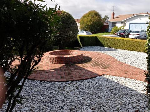 174 Dartmouth Ave, Vallejo, CA 94589 photo 2
