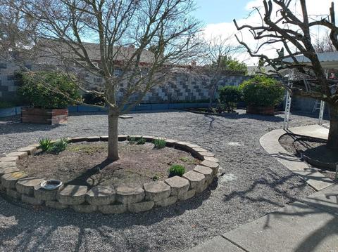 174 Dartmouth Ave, Vallejo, CA 94589 photo 13