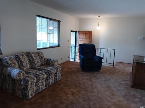 174 Dartmouth Ave, Vallejo, CA 94589 photo 5