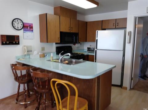 174 Dartmouth Ave, Vallejo, CA 94589 photo 7