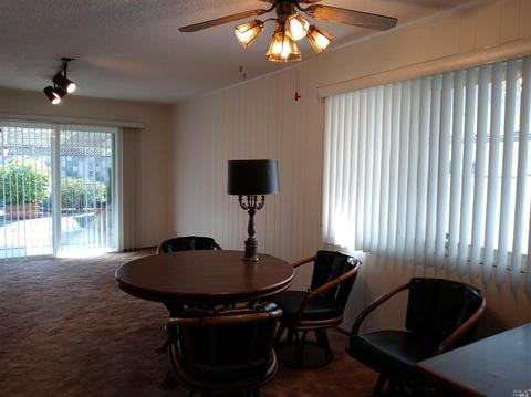 174 Dartmouth Ave, Vallejo, CA 94589 photo 6