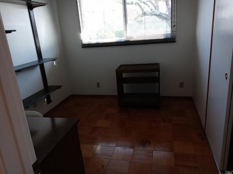 174 Dartmouth Ave, Vallejo, CA 94589 photo 10
