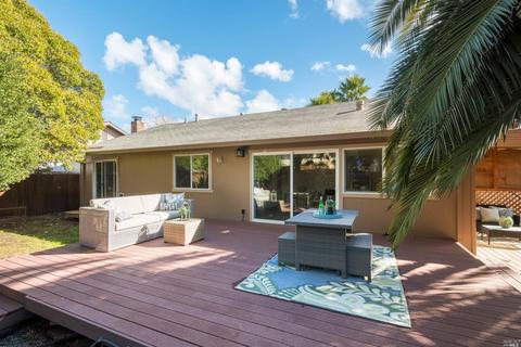 1705 Sarkesian Dr, Petaluma, CA 94954 photo 18
