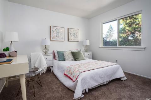 1705 Sarkesian Dr, Petaluma, CA 94954 photo 14
