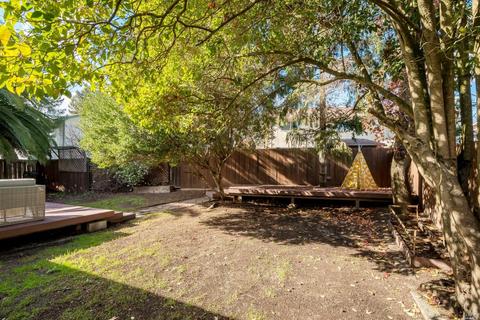 1705 Sarkesian Dr, Petaluma, CA 94954 photo 20