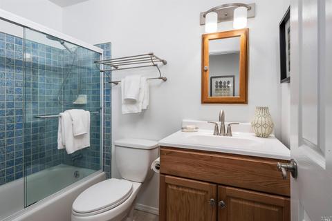 1705 Sarkesian Dr, Petaluma, CA 94954 photo 13