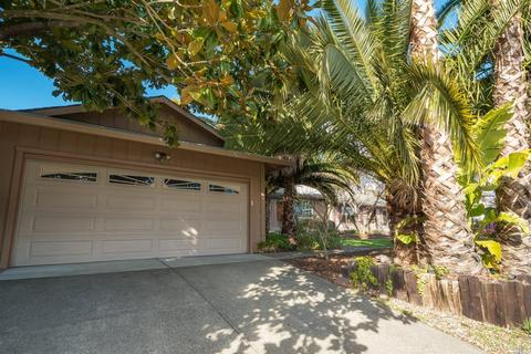 1705 Sarkesian Dr, Petaluma, CA 94954 photo 22