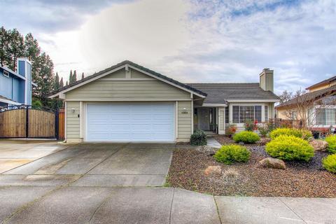 7085 Eton Ln, Windsor, CA 95492 photo 1