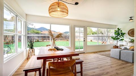10 Lakeside Dr, Corte Madera, CA 94925 photo 5