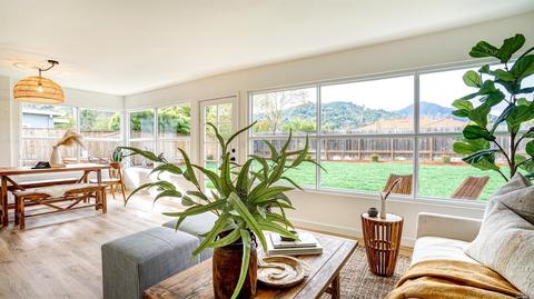 10 Lakeside Dr, Corte Madera, CA 94925 photo 9