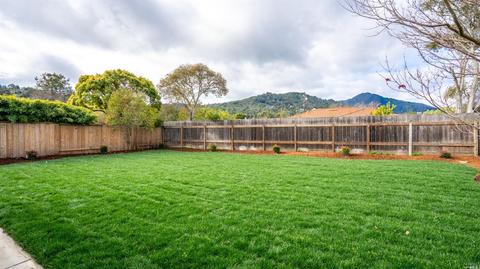 10 Lakeside Dr, Corte Madera, CA 94925 photo 2