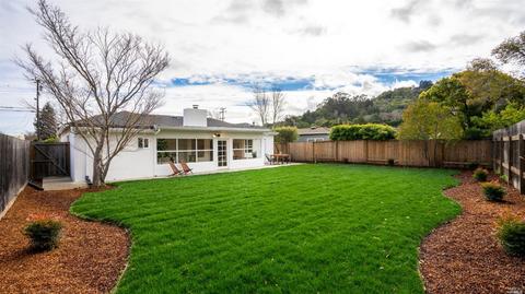 10 Lakeside Dr, Corte Madera, CA 94925 photo 4