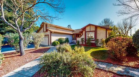 641 Ely Blvd S, Petaluma, CA 94954 photo 1